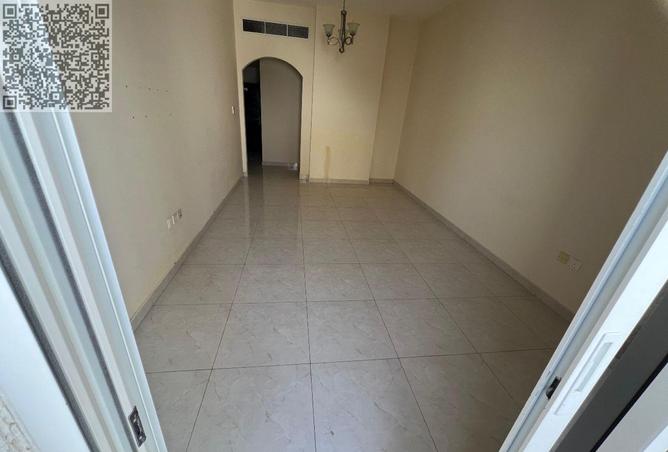 15562210 - الصورة الرئيسية للعقار