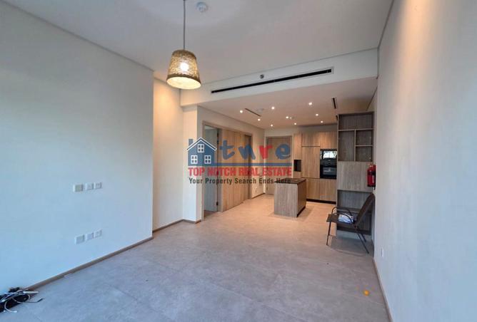 15693423 - صورة العقار 3