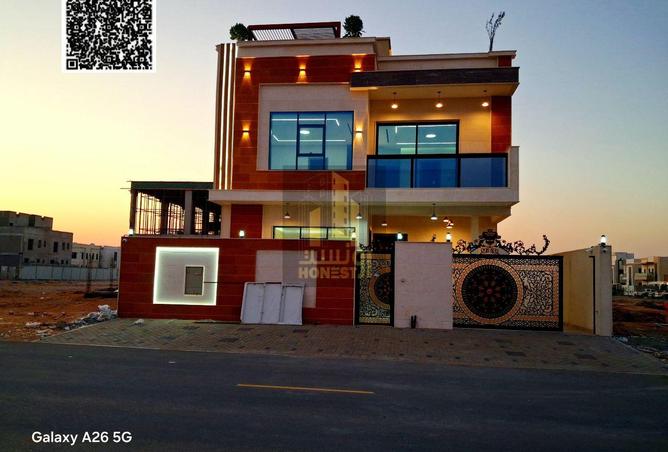 16023764 - Property Main Image