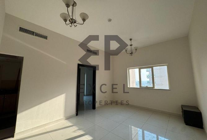 15605622 - الصورة الرئيسية للعقار