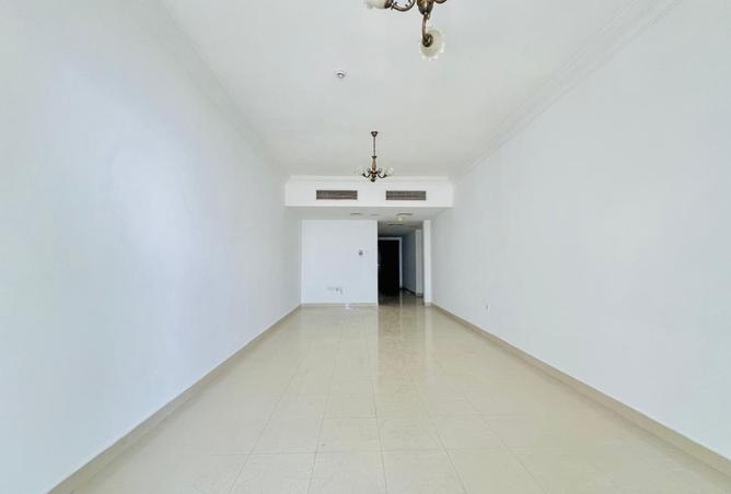 15506367 - صورة العقار 3