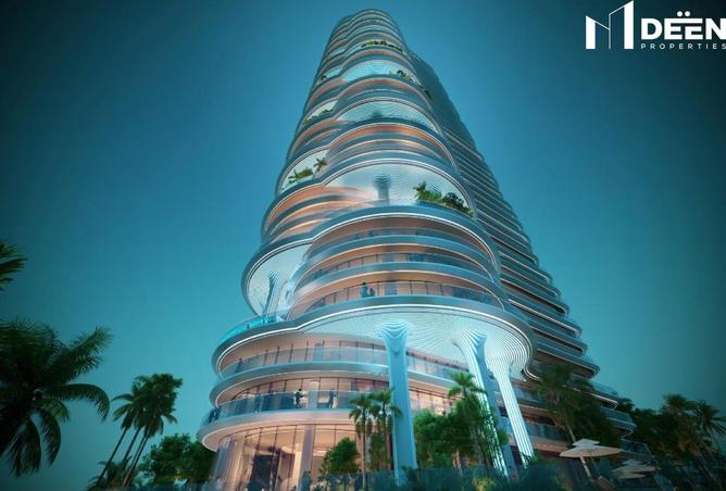 15402649 - Property Main Image