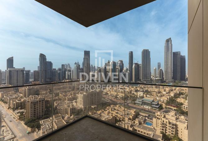 15830177 - صورة العقار 2