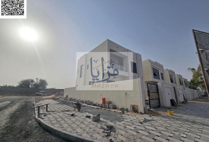 15318580 - صورة العقار 3