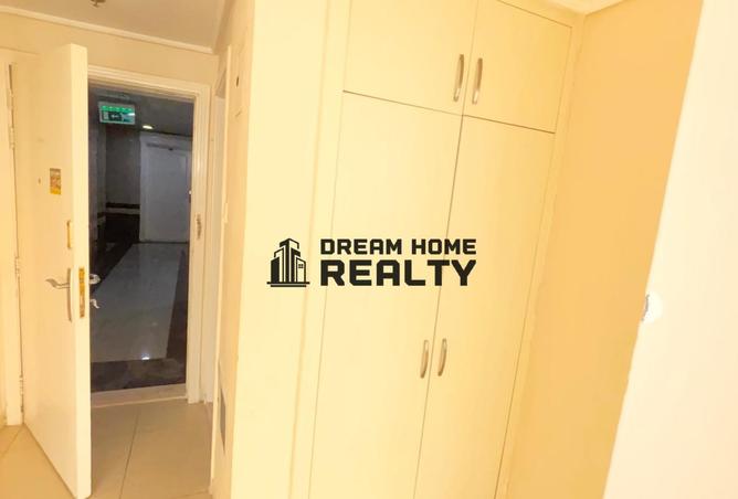 15146408 - Property Image 3