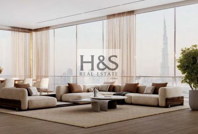 14728527 - Property Main Image