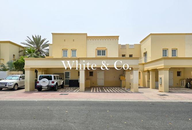 15166519 - Property Image 2
