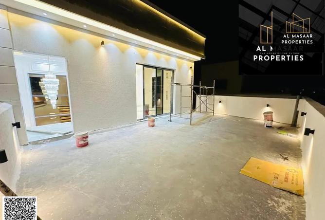 15805402 - صورة العقار 3