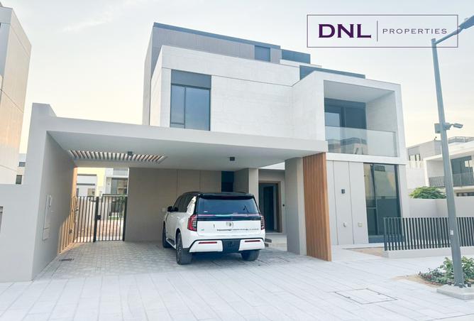 15569480 - Property Image 2