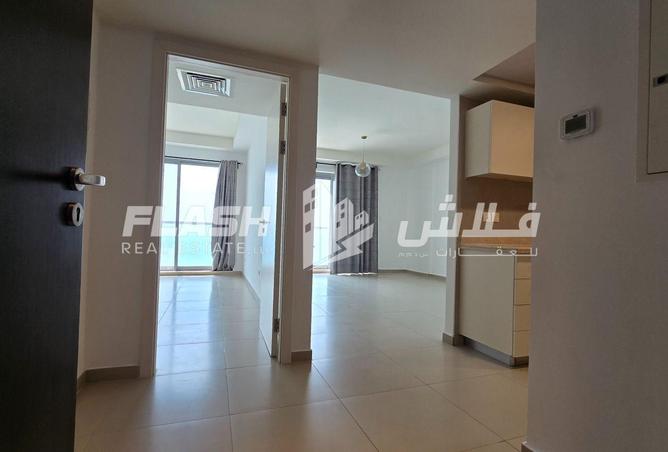 15200021 - Property Image 2