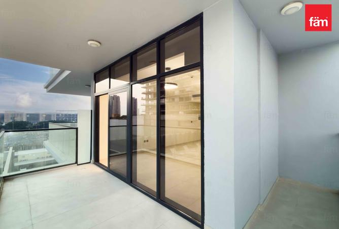 15543903 - صورة العقار 2