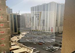 Apartment - 3 bedrooms - 3 bathrooms for sale in Moon Tower 2 - Moon Towers - Al Nahda - Sharjah