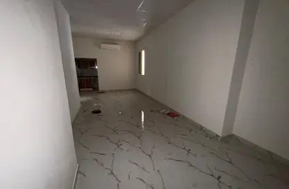 Apartment - Studio - 1 Bathroom for rent in Al Jurf 3 - Al Jurf - Ajman Downtown - Ajman
