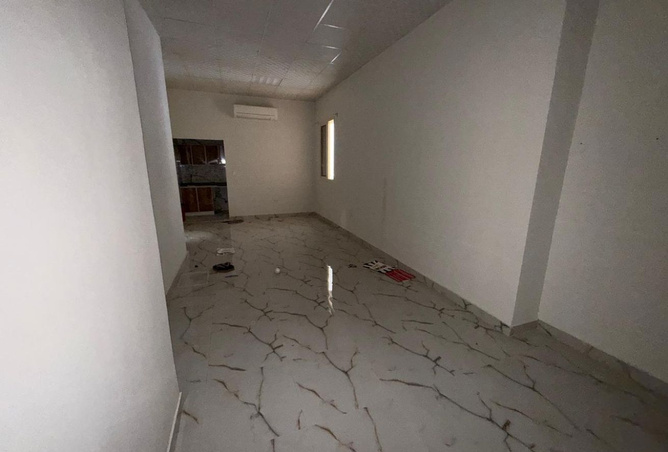 15411405 - Property Main Image
