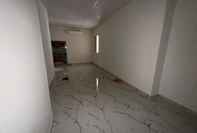 15404863 - Property Image 3