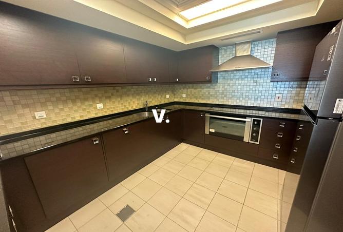 15146745 - صورة العقار 3