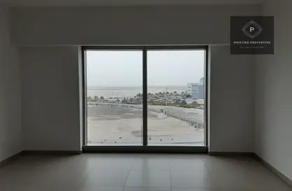 شقة - غرفة نوم - 2 حمامات للبيع في برج البوابة 1 - شمس أبوظبي - جزيرة الريم - أبوظبي
