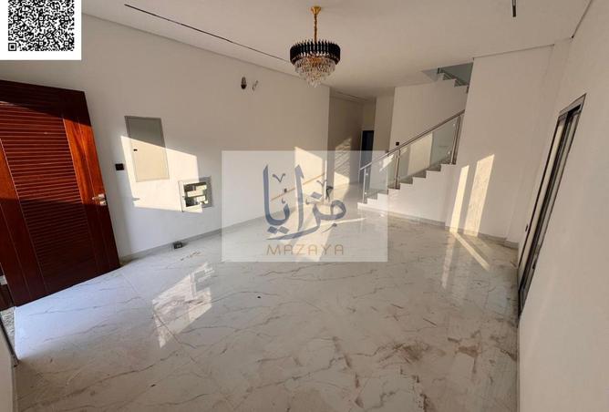 15657512 - صورة العقار 3