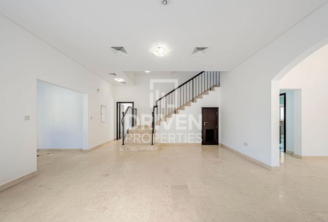 15808822 - صورة العقار 3