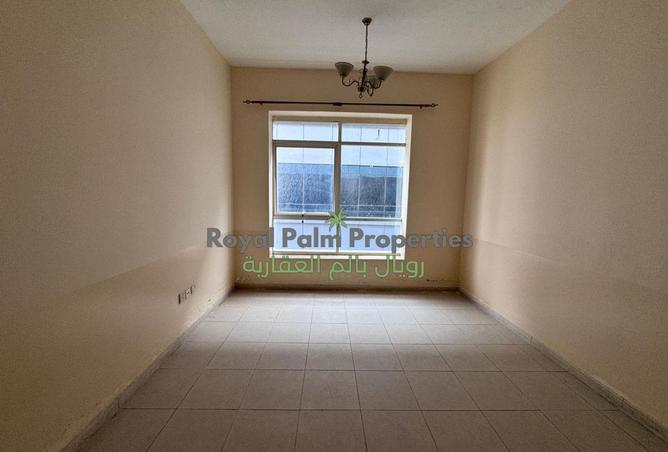 15925062 - Property Image 3