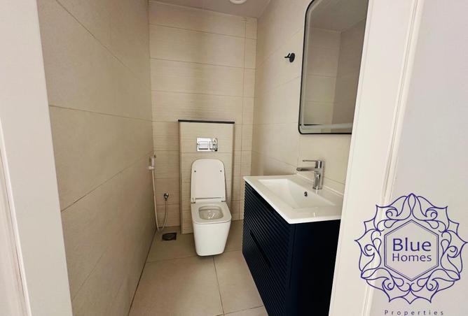 15721907 - صورة العقار 3