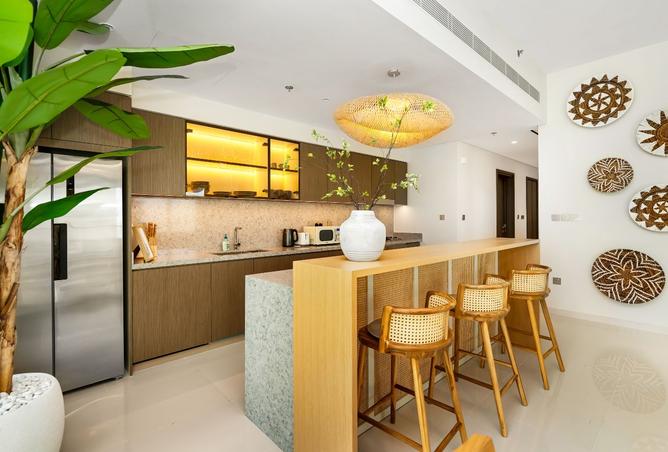 15733338 - Property Image 3