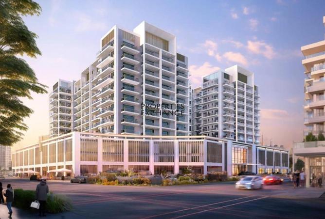 15509540 - Property Main Image