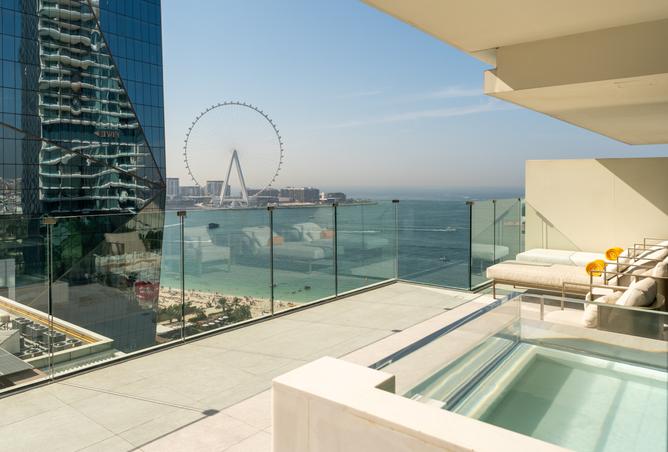 16107197 - الصورة الرئيسية للعقار