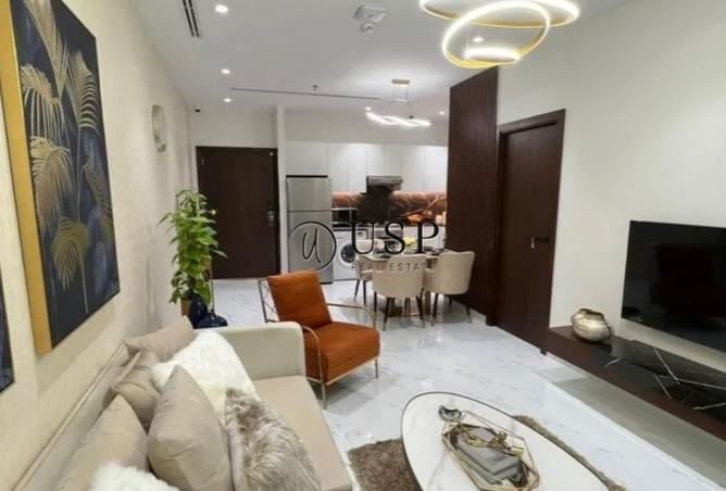 16023402 - صورة العقار 2