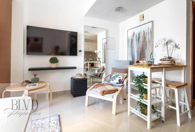 14872371 - صورة العقار 3