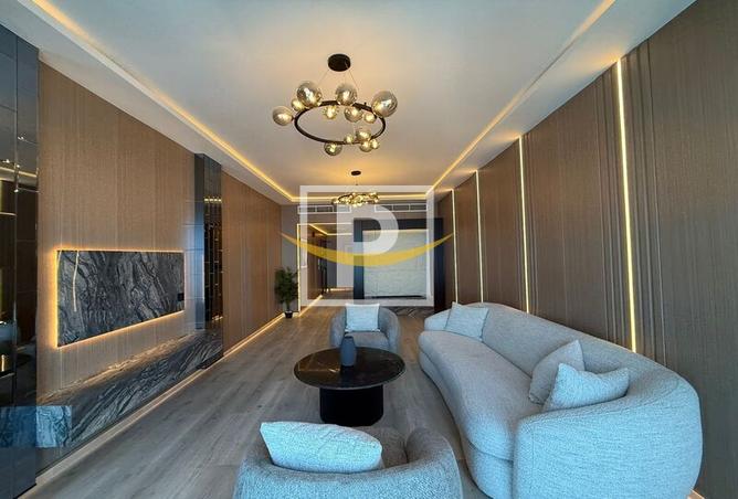15154846 - صورة العقار 3