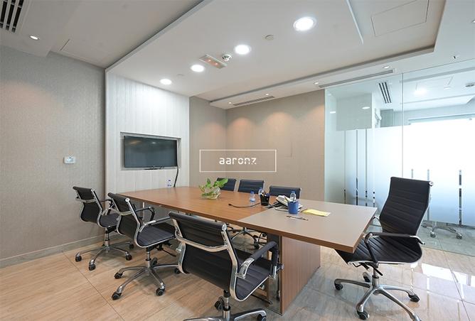 15244647 - Property Image 3