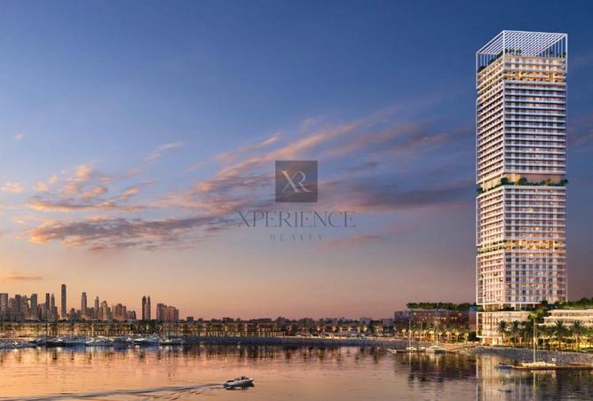 15967414 - Property Main Image