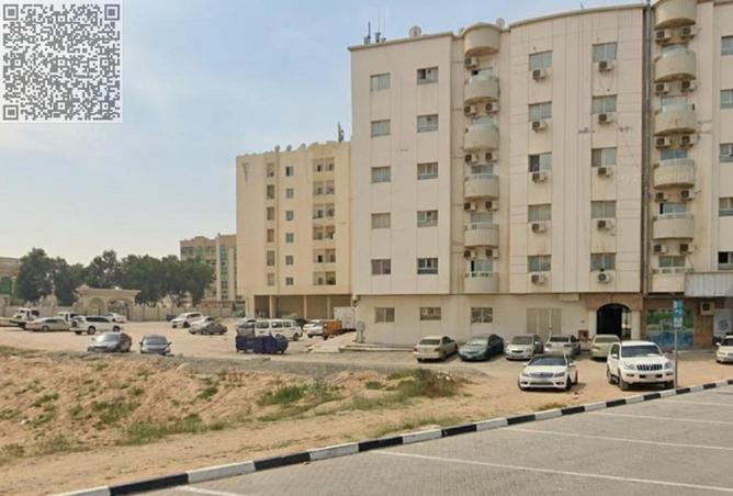 15162215 - Property Main Image