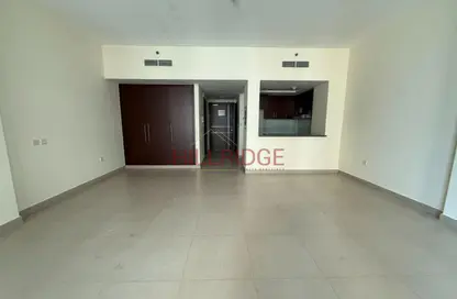 شقة - 1 حمام للايجار في ميناء دبي - الجداف - دبي