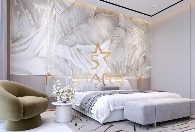 15504282 - Property Image 3