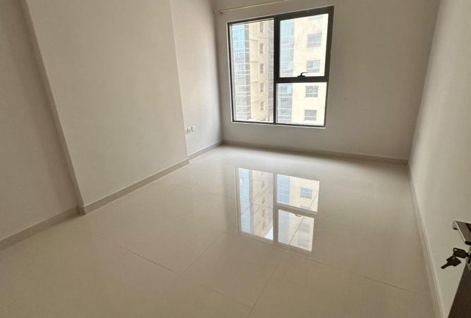 15905658 - صورة العقار 3