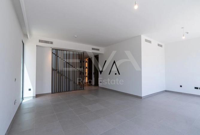 15666203 - Property Image 3