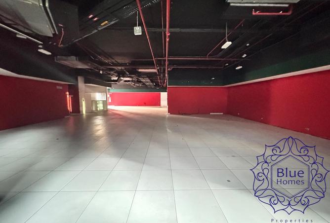 15875915 - صورة العقار 2