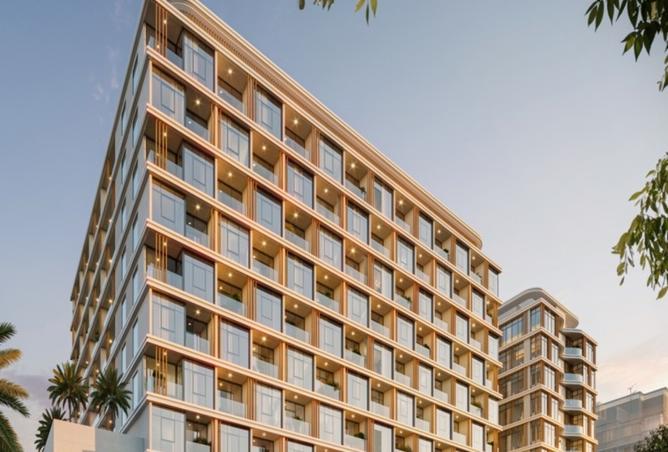 15927065 - Property Image 2