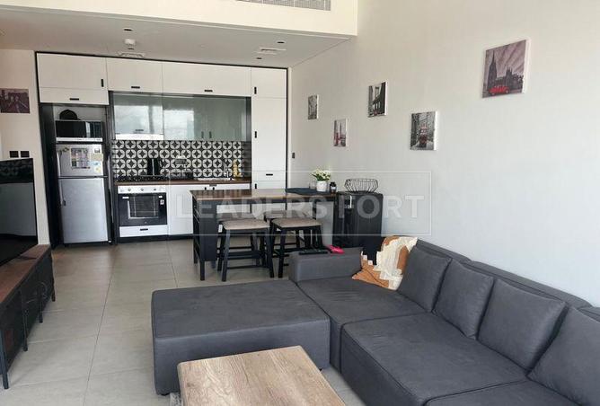 15257002 - الصورة الرئيسية للعقار