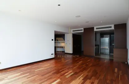 Apartment - 2 Bedrooms - 3 Bathrooms for sale in Burj Khalifa - Burj Khalifa Area - Downtown Dubai - Dubai