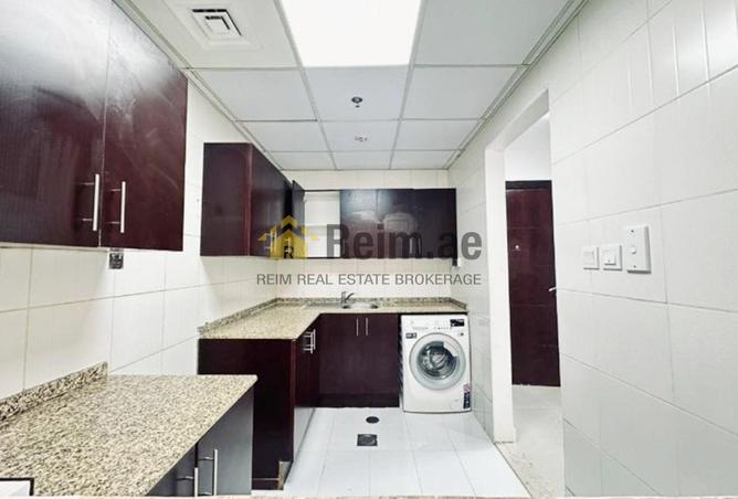 15512895 - صورة العقار 3