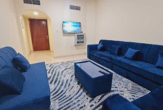 15827011 - صورة العقار 3