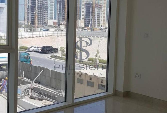 15897145 - Property Image 3