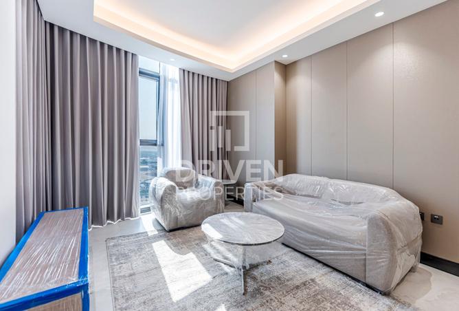 15543502 - صورة العقار 3