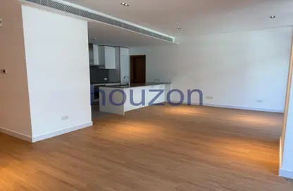 Apartment - 2 Bedrooms - 4 Bathrooms for rent in Building 25 - City Walk - Dubai