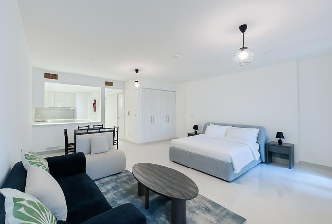 15829552 - صورة العقار 3