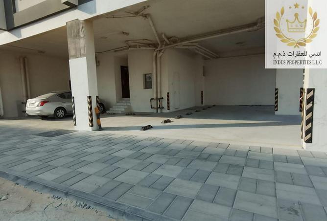 15367083 - Property Image 3