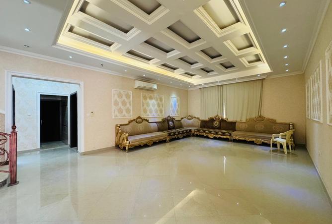 15290253 - Property Image 3
